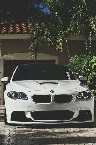 BMWPorn's tweet photo. She even looks scary whens shes sleeping http://t.co/cApvHrtuKr