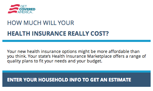allontheline_va's tweet image. Get the facts on how much #AffordableCare could cost you. This handy calculator will help: ofa.bo/eDi
