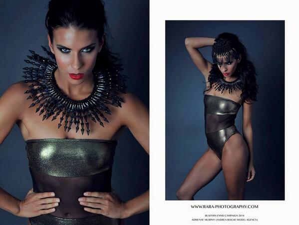 Rara_Photog's tweet photo. Pleasure shooting @BlaithinEnnis campaign and lookbook with @AdrienneMurphy_  from @armodelagency x http://t.co/e4W0AF7mR7