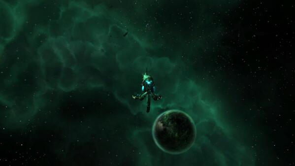 StarpointGemini's tweet image. #weeklong sale on SPG2 launched on #steam ...store.steampowered.com/app/236150/?sn…