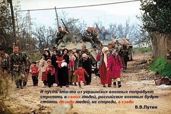 BiYdPy1CYAAowHL.jpg