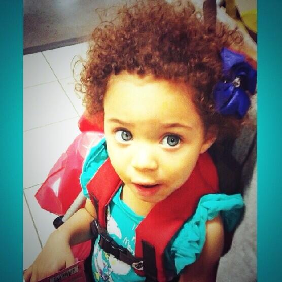 lovescolorblind's tweet photo. This will probably be what my babies look like. #redhair #blueeyes #mixedbabies #interraciallove http://t.co/qbwMpORMmL