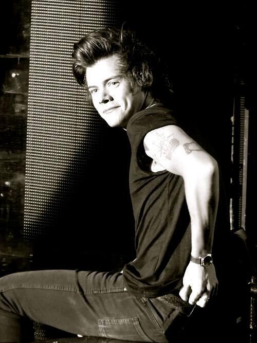 94everstyles's tweet image. every day i think of him

it's inevitable

#VoteUKDirectioners #KCA