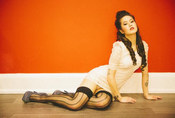 LLposse's tweet image. gorgeous!! our 2013 dream shoot winner @myasheffield rocked it. more: bit.ly/1lpQcc4