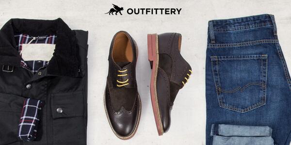 Outfittery A Twitter Outfittery Berat Dich Kostenlos Und Schickt Dir Outfits Die Du Lieben Wirst Http T Co 36gkvxddtw Http T Co Semhw6zu4g