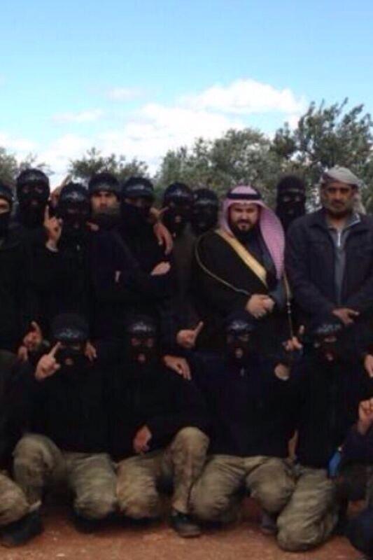 asralneyadi's tweet photo. Hashtag #Who_is_aldiqqi is active #USA #American #US government @JohnKerry @UAEEmbassyUS 

Shal know #Who_is_aldiqqi http://t.co/QIxv2n0JfF