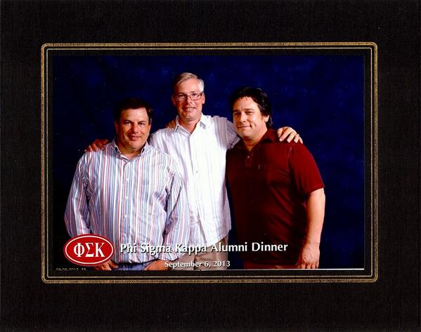 USCPhiSig's tweet photo. 2014 @PhiSigmaKappa Founder’s Day! Saturday, March 15, from 10:30am-3pm. 938 28th St 90007 >> http://t.co/d8AYHFAuGX http://t.co/drsAa7u8sI