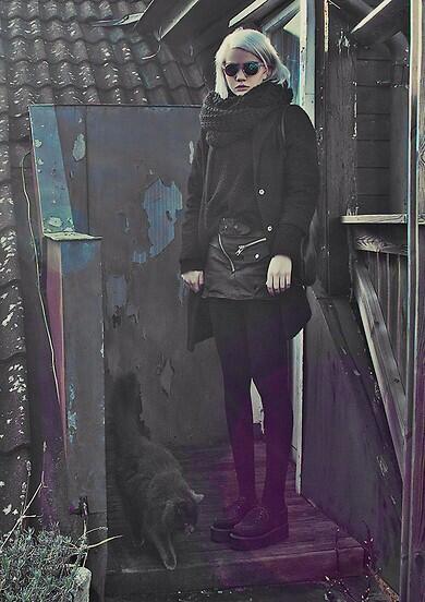 fancymx's tweet image. Básicos en fusión