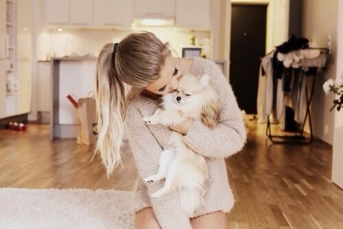 teengirlsknow's tweet photo. let me be her 😍 http://t.co/7rSsfs2coG