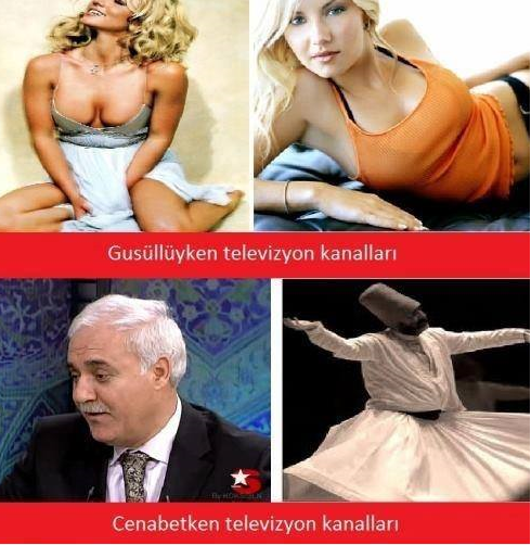 kaptancaps's tweet photo. abi doğruya ne denirki http://t.co/mG8dEv8oyD