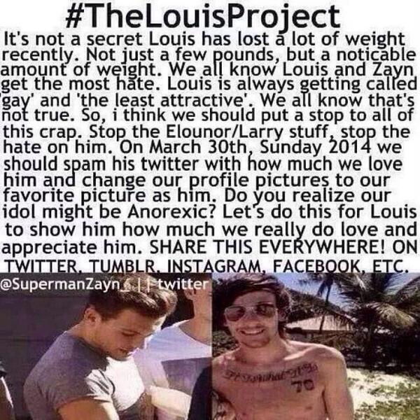 mocalightharry tweet picture