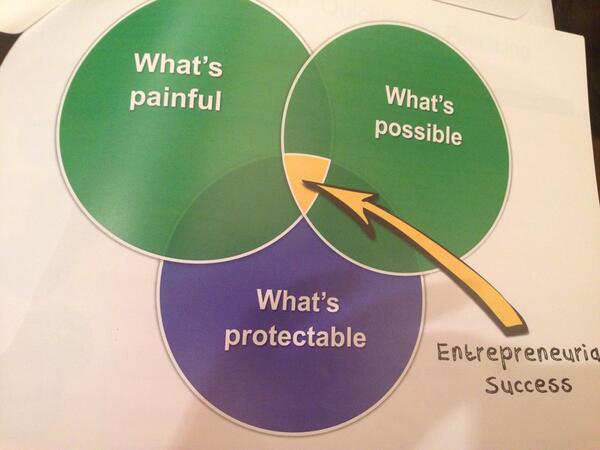 Laura Robinson tweet media