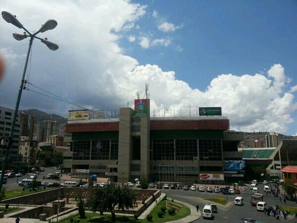 Enlace permanente de imagen incrustada