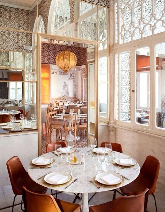 fancymx's tweet image. ✔️