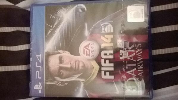 jackmudge's tweet image. Anyone up for a game just tweet me