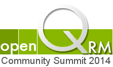 openQRM's tweet photo. @openQRM IaaS Cloud Community Summit 2014 - 20. Mai 2014 in Berlin in 70 Tagen - http://t.co/bitJPgoTky #iaas #devop http://t.co/hWXeP7Mknr