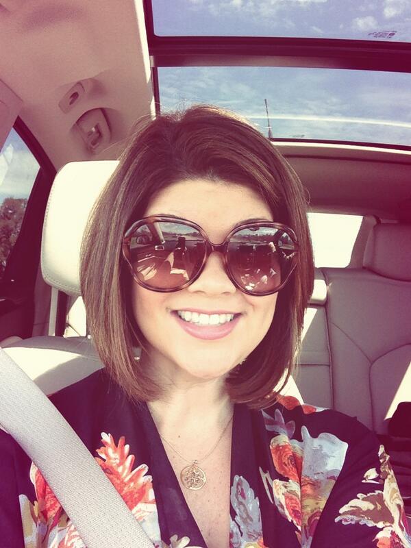 Jennifer Rust (@JennMRust) | Twitter