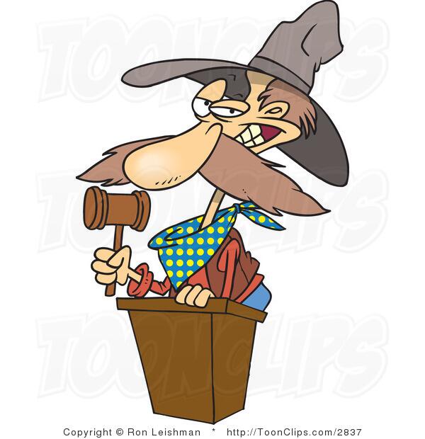 Great news about <a href="/TheBoobTour/">The Boob Tour</a>..we're going to have a live auction! Stay tuned for a sneak peek at the items!