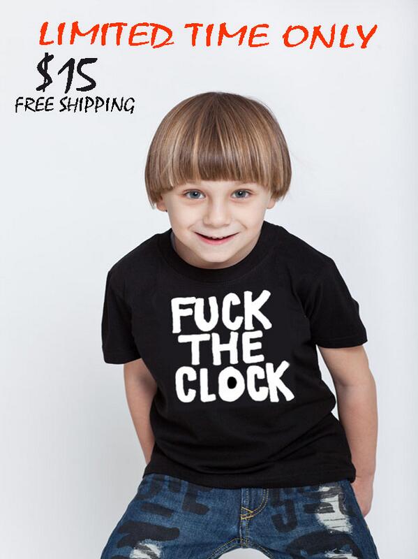 BlakeMFoster's tweet photo. https://t.co/nf1FMUNYjI
NEW LIMITED TEES FOR SALE (FREE SHIPPING) http://t.co/bZNqJE4GF7
