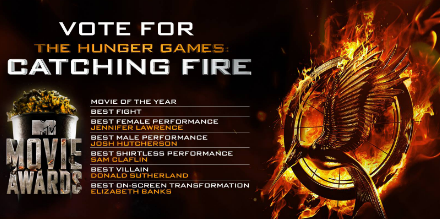 lionsgate tweet media