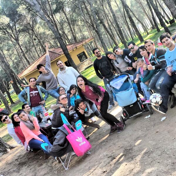 larodrii15's tweet photo. Comiditaa!! ;) http://t.co/2s9c5jGFQX