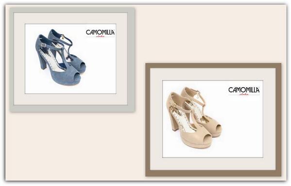 commerce_g tweet picture