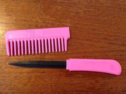 BroSisStyle's tweet image. I need this