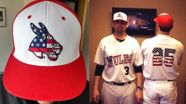 UNISWAG's tweet photo. “@JeffWMason: @UniformSwag for the University of Central Missouri wore these for the first time yesterday. http://t.co/OUCnWvm84m” #uniswag