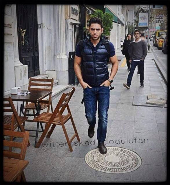 doulu_sadece's tweet photo. http://t.co/32GiEj3NKW