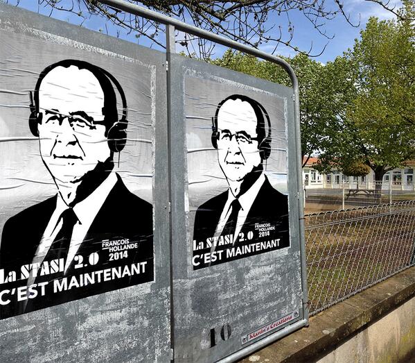 Permalien de l'image intégrée