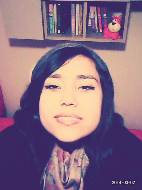 Ba8Buse's tweet photo. PEN :D http://t.co/yRkAdGOpaT