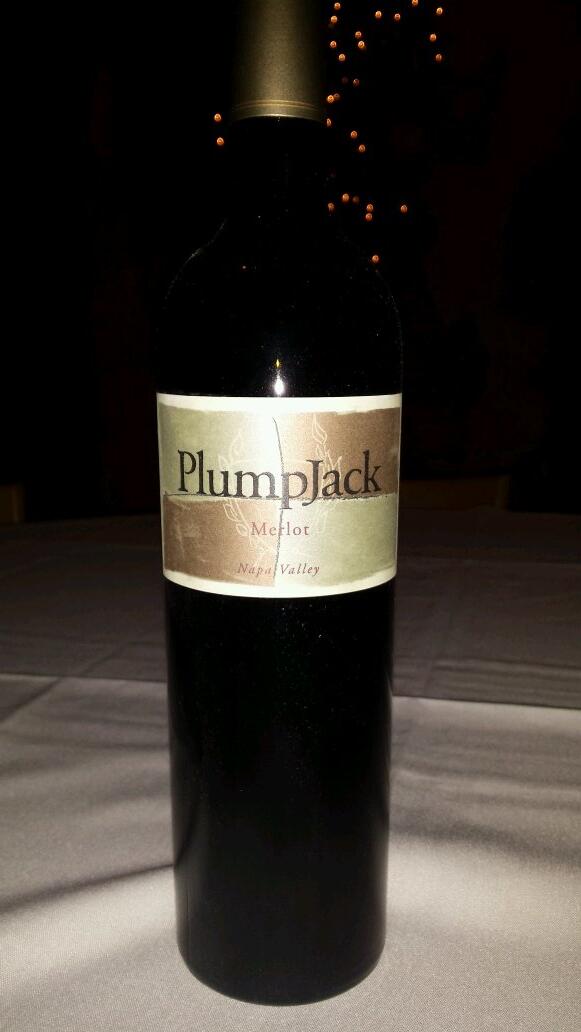 PorciniLou's tweet photo. Ask Jim to show you the Coravin so that you can try this.... or any other great wine from our list! http://t.co/SStgwoO8cu