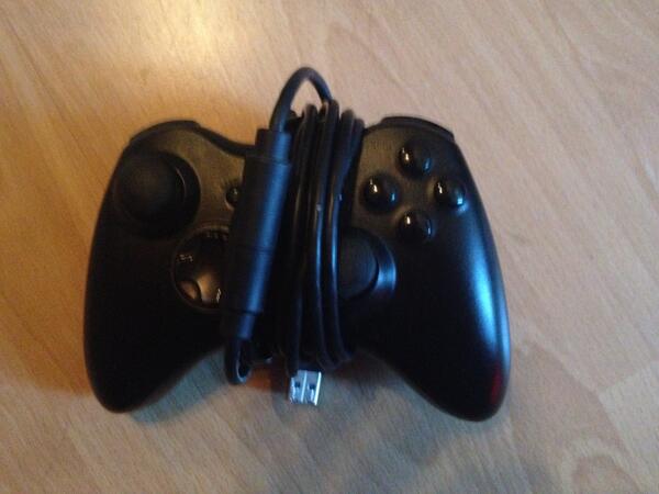 hAsbroken95's tweet image. **SCUF FPS (360) GIVEAWAY**
RT &amp;amp; Follow to enter :)
Winner will be choosen at 27th of march