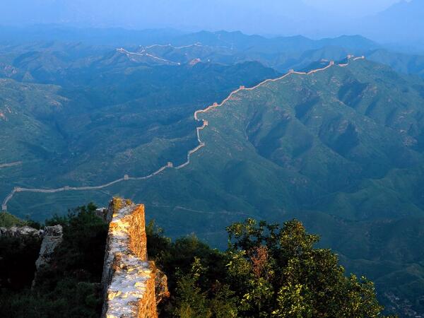 中国旅行bot 万里の長城2 秦の始皇帝時代に建設が開始され 北方の遊牧民族の侵略を防ぐために作られた 西の端 は甘粛省嘉峪関にあり 東の端は遼寧省虎山村にある T Co 9aju5enaym 中国旅行bot 万里の長城2 秦の始皇帝時代に建設が開始され 北方の遊牧民族の侵略を防ぐために作られた 西の端 は甘粛省嘉峪関にあり 東の端は遼寧省虎山村にある T Co 9aju5enaym