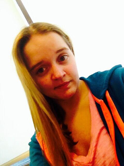 Wicky_Official tweet picture