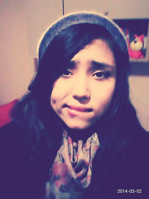 Ba8Buse's tweet photo. http://t.co/HEORvNSXeH