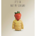 Photo by Land Food People Fdn (@localfoodplus)