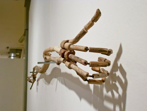 Giovanni Longo tweet media