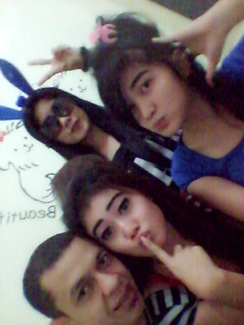 R_Andrea21's tweet photo. http://t.co/JbIjnRFFSy