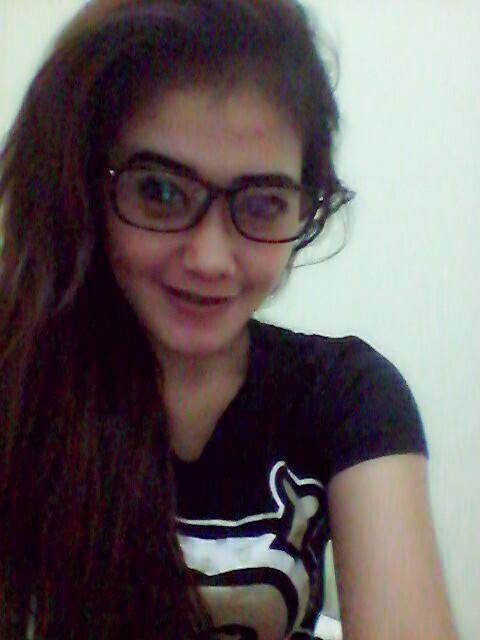 R_Andrea21's tweet photo. http://t.co/RUeqhuAflA