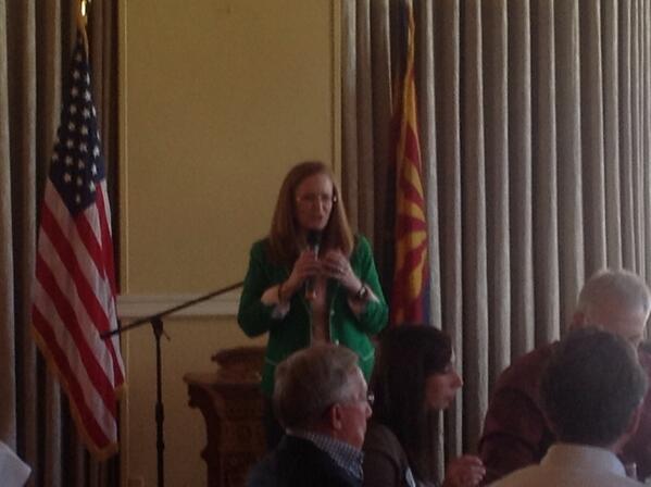 PrescotteNews tweet media