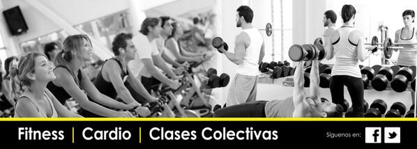 Diseño "Vinilo microperforado para cristalera" <a href="/factor_fitness/">factor fitness</a>
