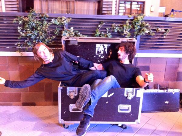 fotosdelrodajedela8temporada