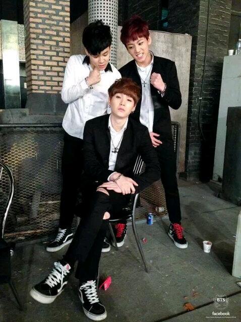 Hyeri94Gd's tweet photo. ♥ http://t.co/xrQM0SujTS