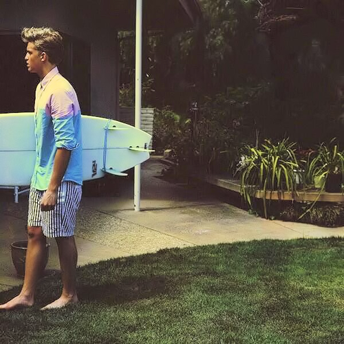 lovebtrcurdy's tweet photo. http://t.co/xr1rbMQRwr