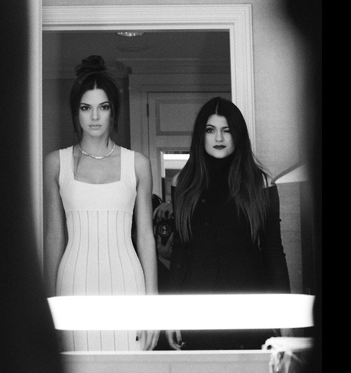lovebtrcurdy's tweet photo. http://t.co/Wzbfs03mrB