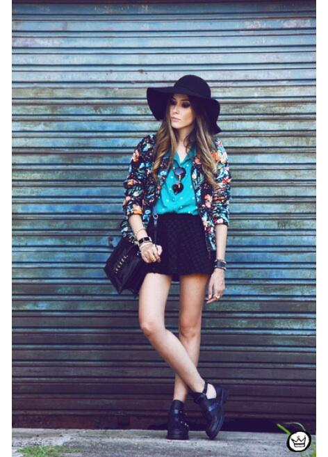 hellomosha's tweet image. Love it. via @BeFreshApp befre.sh/freshbooks/ASO…