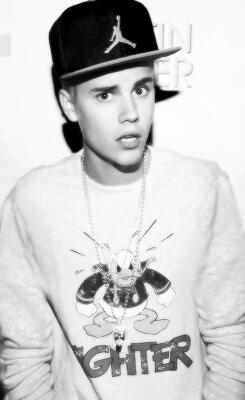 lovebtrcurdy's tweet photo. http://t.co/HTdszBqrkI