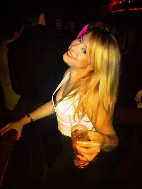 HallagEl's tweet photo. 💛beat💛 http://t.co/BD8NnYXZyo
