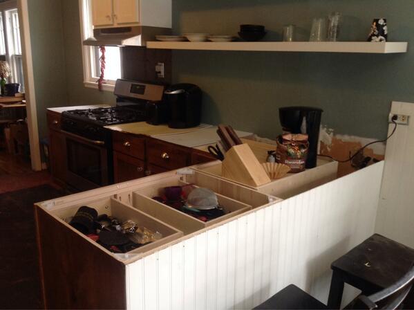 CountertopGuys tweet picture